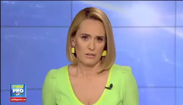 Experiment pe timp de canicula: cate greseli face intr-o ora un sofer care nu bea suficienta apa