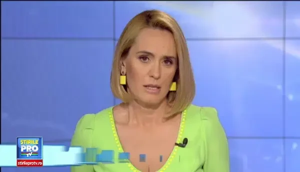 Cum a incercat Marian Vanghelie sa-l convinga pe judecator sa-l elibereze din arest. "Sunt natural, ca branza de oaie"