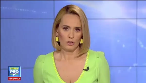 Incident neobisnuit in Maramures. Ce s-a intamplat dupa ce 2 politisti au ridicat un cazan cu tuica, la o perchezitie