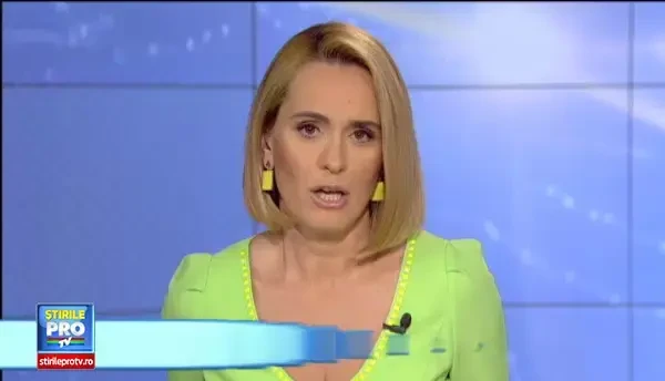 Cazul incendiului de la restaurantul Beirut, in care au murit 3 dansatoare. Un politist, prins in timp ce lua mita 22.000 EUR