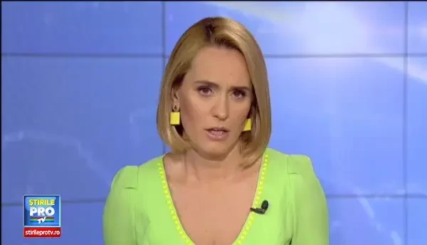 Un roman de 29 de ani si-a ucis iubita si apoi s-a sinucis in Spania. Mesajul scris pe Facebook inainte de tragedie