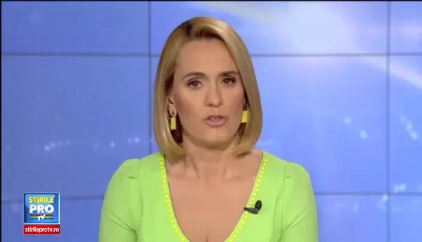 Soferii care au trecut podul de la Fetesti fara sa plateasca taxa vor primi amenda acasa. Autoritatile mai au insa o problema