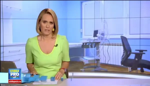 Clinicile care pot schima viata bolnavilor condamnati de un diagnostiv fals. Ce presupune second opinion si cat costa