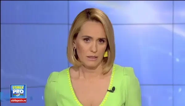 Angela Ciochina a fost inmormantata. Doar cateva persoane au condus-o pe ultimul drum pe cantareata de muzica usoara