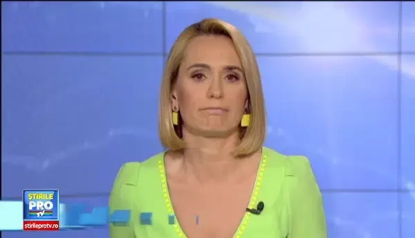 Nababi pe bani luati cu imprumut. Ce ii impinge pe romani sa ia un credit ca sa plece intr-o vacanta pe care nu si-o permit