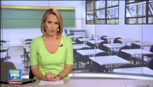 Tinerii care au acceptat sa fie dascali la tara au schimbat viata copiilor din mediu rural