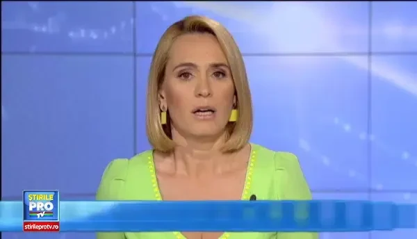 Venetia, maturata de o tornada violenta in urma careia un om a murit. Marturiile romanilor care locuiesc in zona