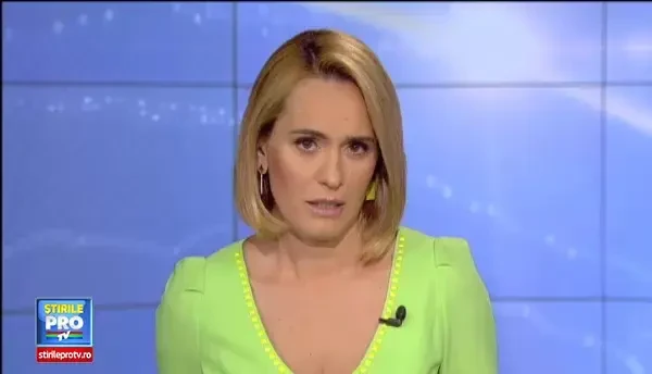 Guvernul de la Atena pregateste ultima oferta pentru creditorii sai. Merkel: O reducere a datoriei este