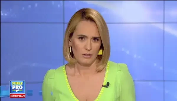 Suvoaie de apa au inundat complet metroul din Budapesta. Imagini filmate in timpul potopului venit dupa canicula