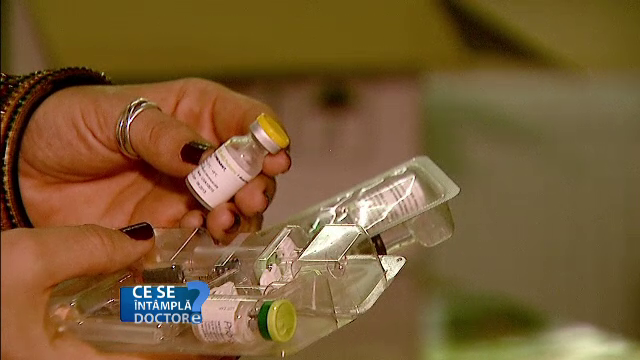 Ce pericole poate ascunde o banala intepatura. Boala care va poate ameninta viata, daca nu sunteti imunizat la timp