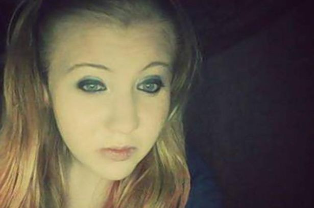 Si-a mintit mama ca merge in vizita la o prietena, apoi a zburat 6.000 de km in directia opusa. Cu cine s-a dus sa se vada