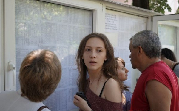 BAC 2016 Subiecte si Barem FIZICA. Elevii au calculat acceleratia unei saniute si doua subiecte de optica si termodinamica