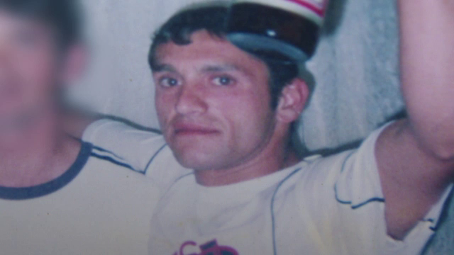 Roman de 30 de ani, ucis in Germania. Mesajul transmis mamei in urma cu cateva zile: "Vreau sa vin acasa, sa mor langa tine"