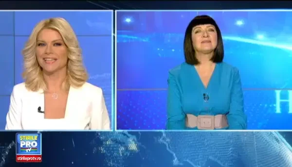 Horoscop zilnic, 10 iulie 2015. Gemenii ar putea primi un job nou, iar Pestii incep o noua relatie