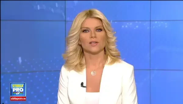 Tsipras le promite creditorilor ca va adopta masurile de austeritate RESPINSE de popor la referendum. Ce a cerut in schimb