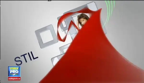 Ce pericole poate ascunde o banala intepatura. Boala care va poate ameninta viata, daca nu sunteti imunizat la timp