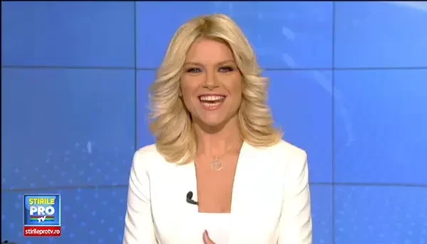 iLikeIT. Aplicatia romaneasca care iti permite sa lasi in toata lumea mesaje care tin chiar o vesnicie