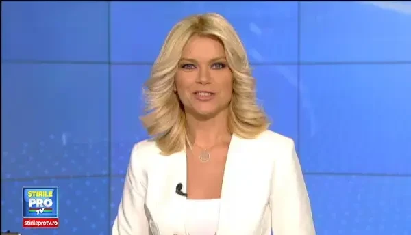 Ii tot dispareau elasticele de par si lenjeria intima. Ce a descoperit o tanara din SUA cand si-a dus cainele la veterinar