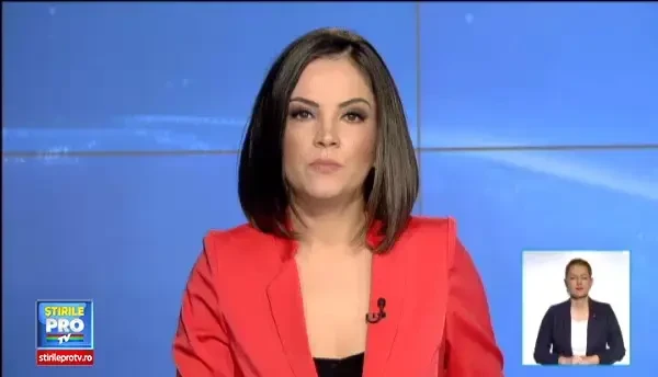 Doliu in familia lui Traian Basescu. Socrul fostului presedinte va fi inmormantat vineri