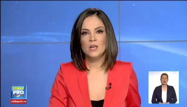 Un copil de 5 ani a ars de viu intr-o magazie de lemne. Parintii baiatului erau plecati la cules de ciuperci