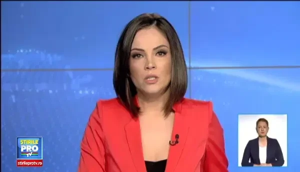 Roman de 30 de ani, ucis in Germania. Mesajul transmis mamei in urma cu cateva zile: Vreau sa vin acasa, sa mor langa tine