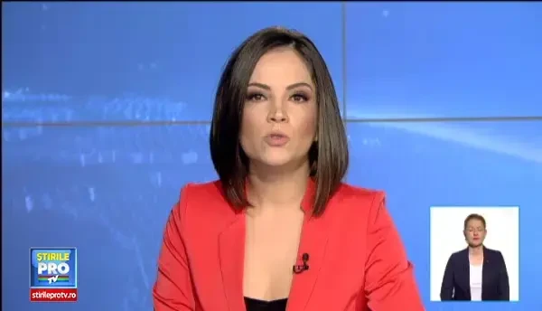 Atac armat cu 2 morti in sudul Germaniei. FOTO: Momentul in care politia a reusit sa-l prinda pe ucigas