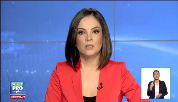 Explicatia pentru barba premierului Victor Ponta. Ce legatura are cu un ministru care a demisionat