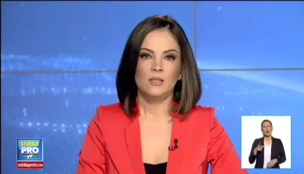 Papa Francisc critica marile puteri ale lumii: Capitalismul necontrolat reprezinta unealta Diavolului