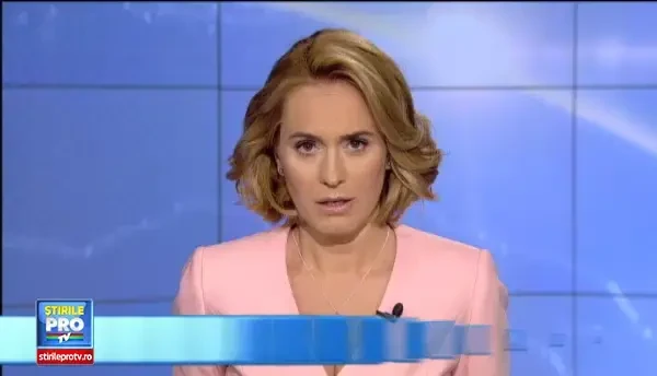 Tanarul accidentat de un soldat american, in Brasov, a lansat o petitie online pentru ridicarea imunitatii. Reactia SUA