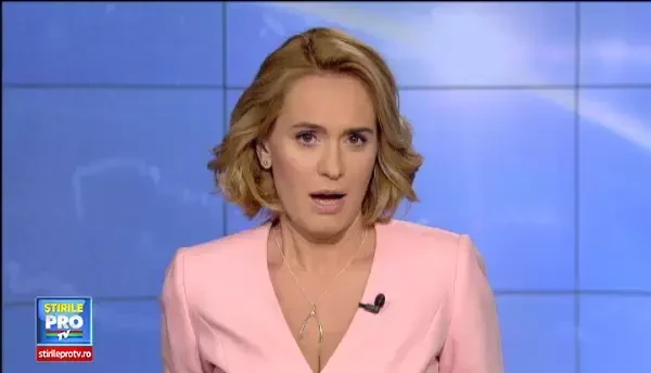 Stenogramele unei note fierbinti. Cum negocia un profesor din Resita cu o studenta: Stai, olteanco, cuminte, nu ma zapaci!