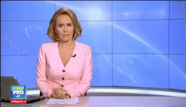 Dupa discursul natural in fata judecatorilor, Marian Vanghelie a reusit sa obtina arestul la domiciliu