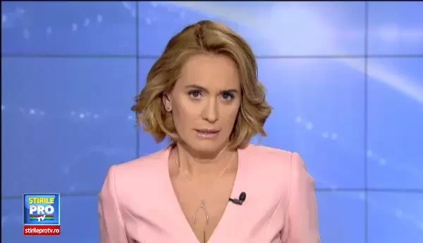 Doliu in familia lui Traian Basescu. Socrul fostului presedinte, inmormantat sambata cu onoruri militare