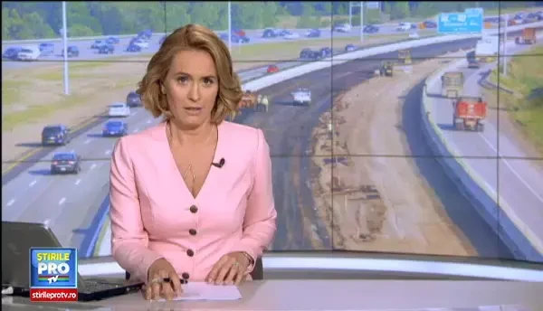 Ponta a explicat de ce si-a lasat barba. Legatura cu semnarea unei finantari europene de 10 miliarde de euro