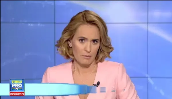 Pensiile speciale, retrimise in Parlament. Anuntul facut de presedintele Klaus Iohannis