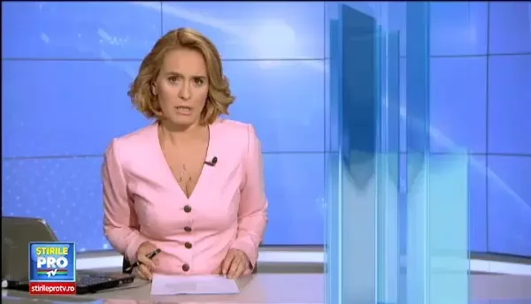 REZULTATE FINALE BACALAUREAT 2015 - EDU.RO: au fost afisate notele DUPA CONTESTATII. Promovabilitatea a urcat la 67,9%