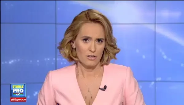 Omar Sharif a murit. Viata enigmatica a unui star retras: cum i-au distrus jocurile de noroc cariera