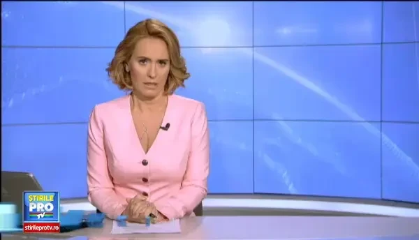 Atac armat cu 2 morti in sudul Germaniei. FOTO: Momentul in care politia a reusit sa-l prinda pe ucigas