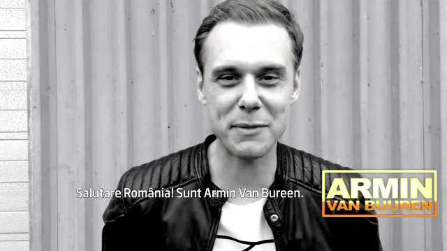 Clujul devine capitala muzicii electronice. Cate bilete s-au vandut la prima editie Untold Festival