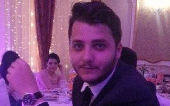 Nota obtinuta la Bacalaureat l-a impins la sinucidere. Elevul din Bacau si-a pus capat zilelor