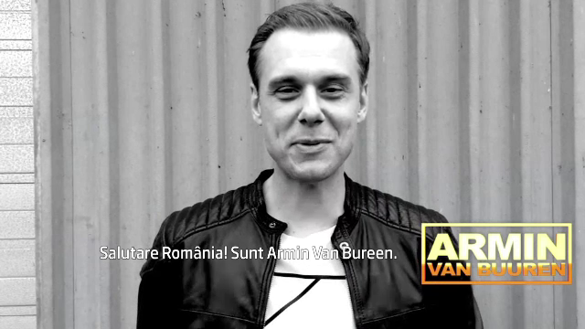 Untold Festival transforma Clujul in capitala muzicala a Europei. S-au vandut deja aproape 40.000 de abonamente