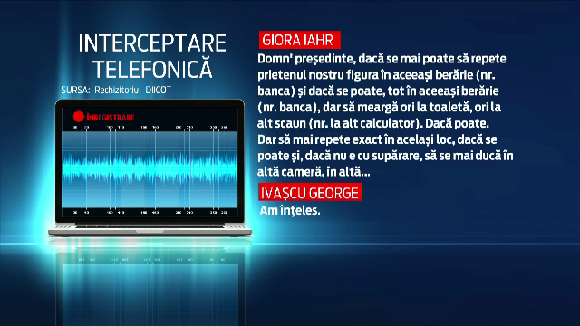 Bancile romanesti au trecut printr-un atac fara precedent. Virusul prin care erau spalate sume uriase de bani