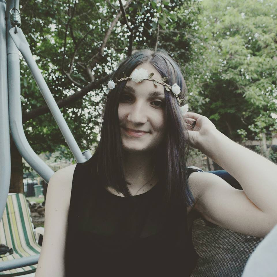 A luat nota 9,85 la fizica si a facut contestatie. Surpriza pe care a avut-o eleva din Suceava cand a vazut nota finala