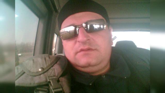 Un politist de 38 de ani din Buzau a fost intepat de albina si a murit in cateva minute. Cum putea fi evitata tragedia