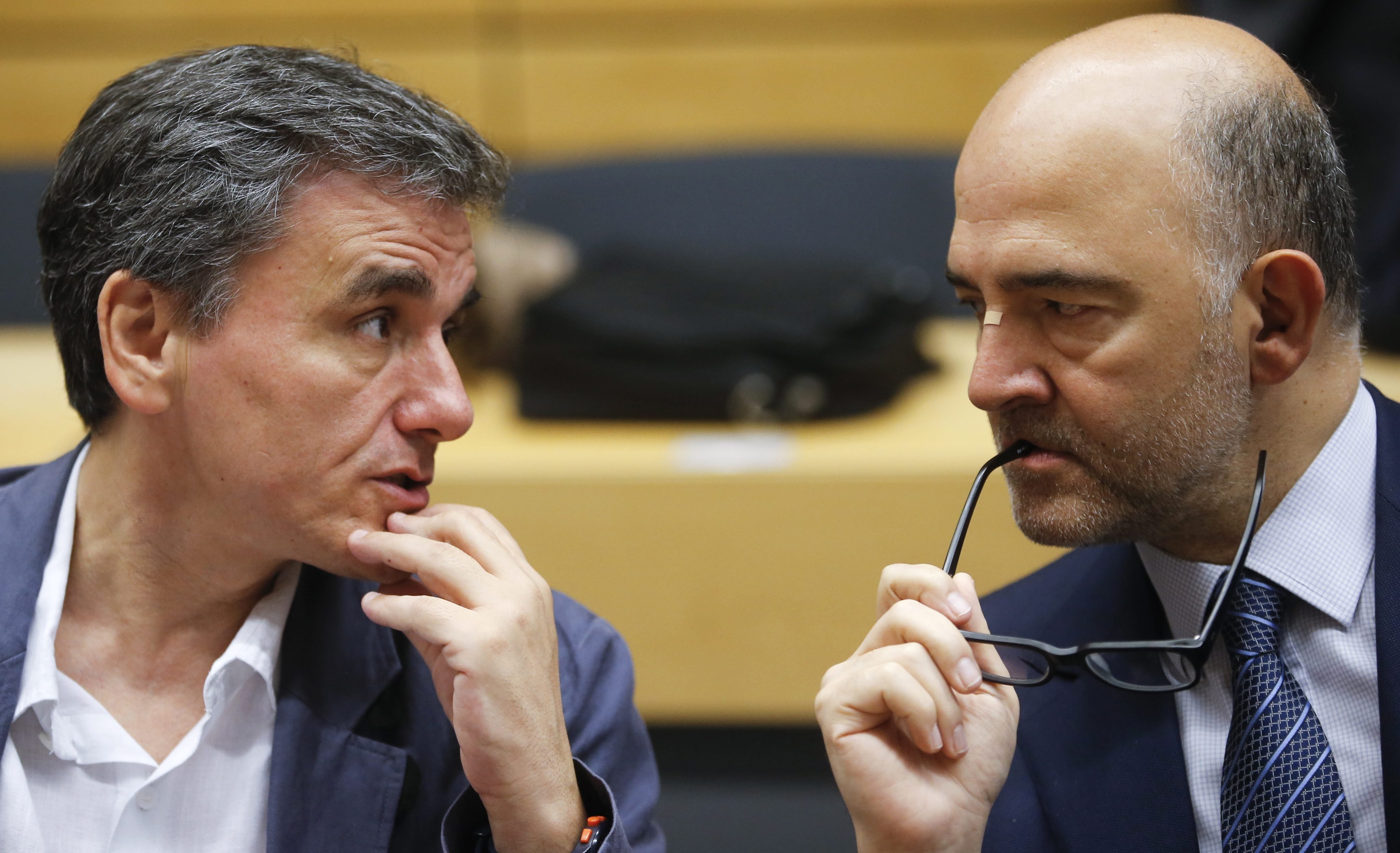 GRECIA - AGERPRES