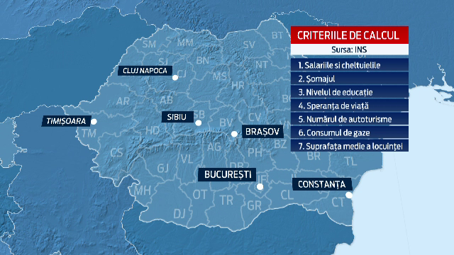 harta saracie