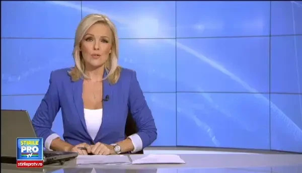 Cea mai scazuta temperatura din vara asta: in timp ce restul tarii se lupta cu caldura, la Miercurea Ciuc au fost 0 grade