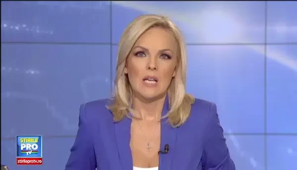 Doi oameni au murit intr-un accident grav provocat de soferul unui autocat. Manevra gresita care a provocat tragedia