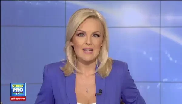 Tabara magica din Pucioasa. Locul din Romania unde copiii suferinzi de cancer isi primesc copilaria inapoi