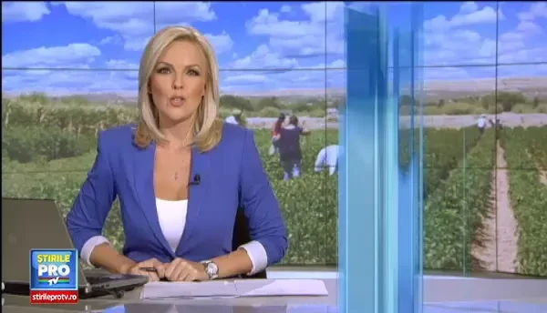 Ardeii exotici ii cuceresc pe romanii rezistenti si aduc si profit. La cat ajunge un kilogram de habanero