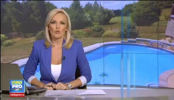 Banii castigati in strainatate, investiti in satele natale. Afacerile de sute de mii de euro a unor romani